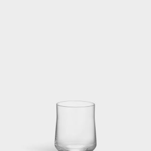 Informal vattenglas 25cl 2-pack