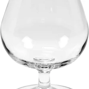Cognacglas 41 cl Degustation