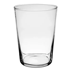 Glas 50 cl Bodega