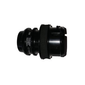 ADAPTER 9000 TILL QRS