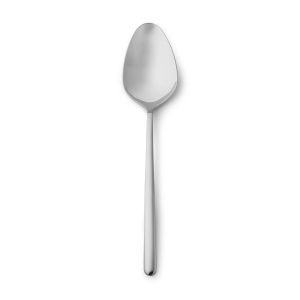 Bahama Serverings sked, 28cm