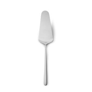 Bahama tårtspade, 21,3cm