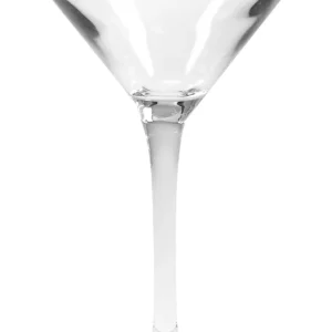 Cocktailglas 21 cl Cabernet