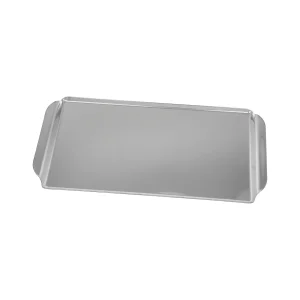 Planksteksunderlägg 36,3×17,8 cm