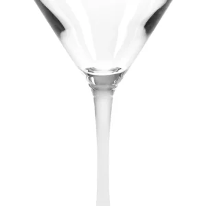 Martiniglas 30 cl Cabernet