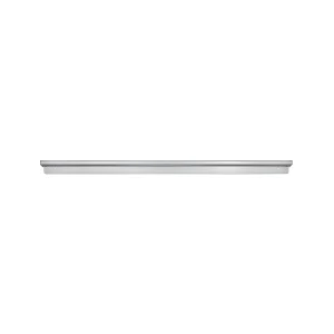 Bonglist 61cm