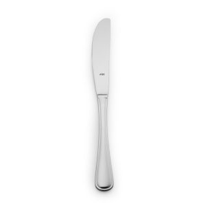 Elegance Matkniv, 21cm