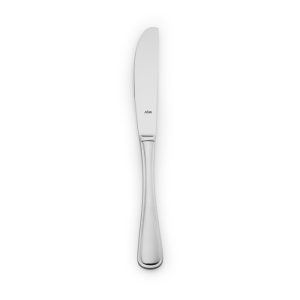 Elegance Dessertkniv, 19,5cm
