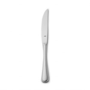 Elegance Grillkniv, 22cm