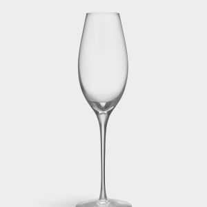 Difference Sparkling champagneglas 32cl
