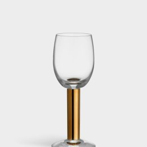 Nobel vinglas 20cl