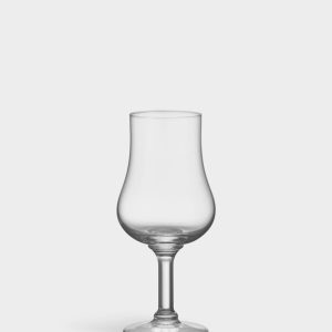 Elixir vinprovarglas 28cl 4-pack