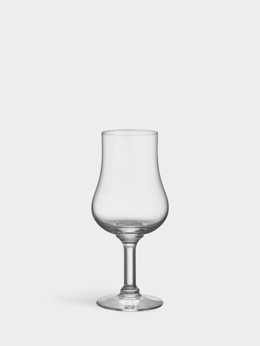 Elixir vinprovarglas 28cl 4-pack - Bild 2