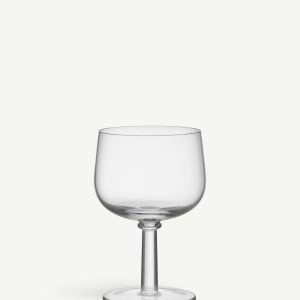 Viva dricksglas 35cl 2-pack