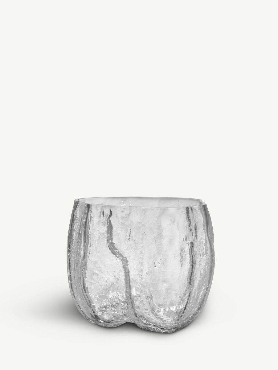 Crackle vas 175mm