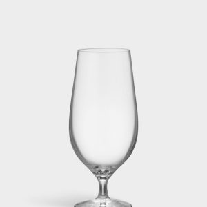 Beer Lager ölglas 60cl 4-pack