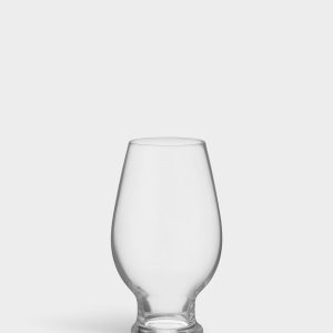 Beer Indian pale ölglas 47cl 4-pack