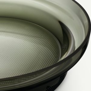 Limelight fat grå 330mm