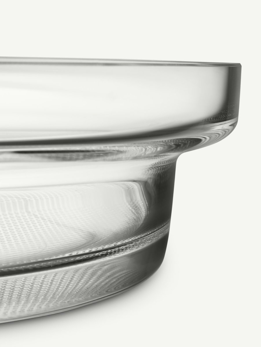 Limelight fat 330mm