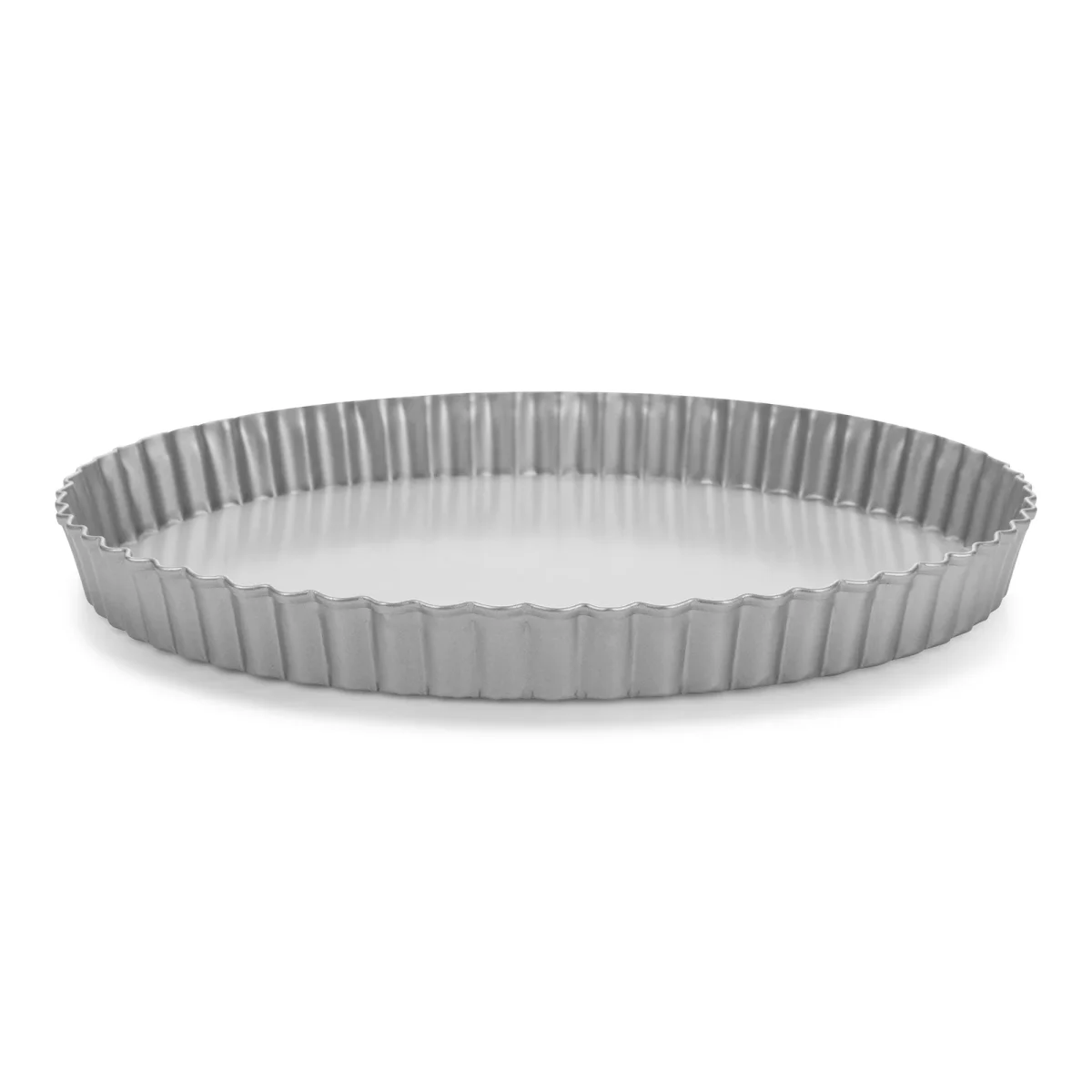 Pajform Ø 24 cm - Bild 2