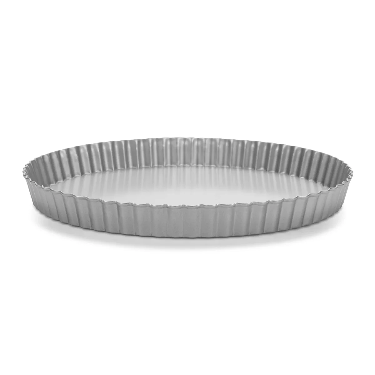 Pajform Ø 28 cm - Bild 2