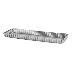 Pajform 35x11cm