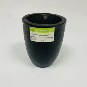 Degel A4
