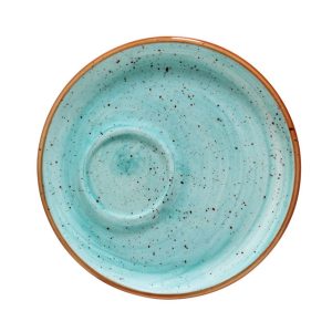 Espresso fat D12 cm