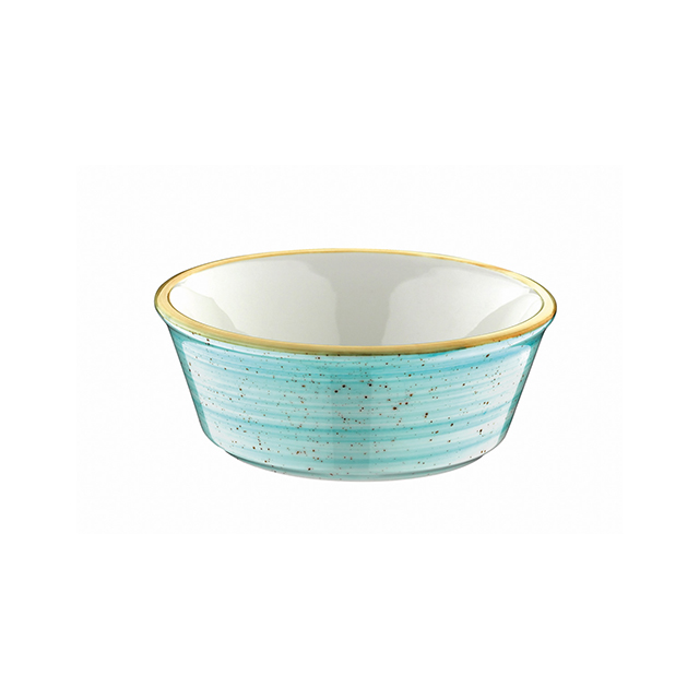 Skål D12cm, stapelbar, 29cl