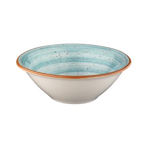 Gourmet Skål D20 cm, 90cl