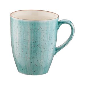 Kaffe Mugg 33 cl