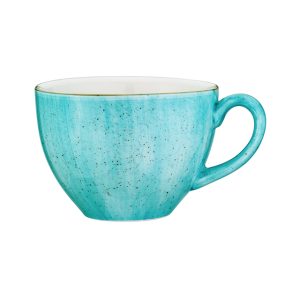 Kaffekopp 23cl