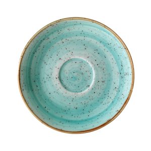 Espressofat D12 cm