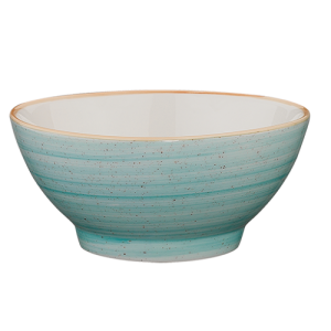 Rita Skål D12cm, 29cl