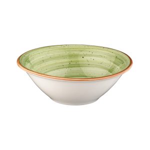 Gourmet Skål D16 cm , 40cl
