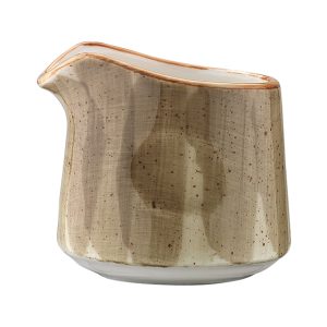 Creamer 6 cl utan htg