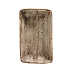 Moove 15x9cm Skål