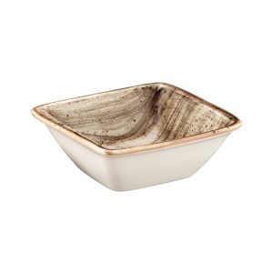 Moove 23 cm Skål