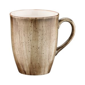 Kaffe Mugg 33 cl