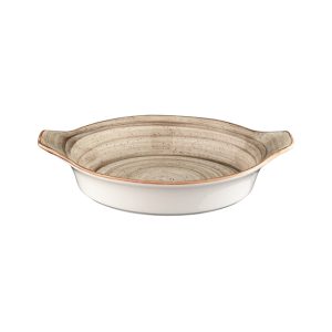 Ägglåda D20cm