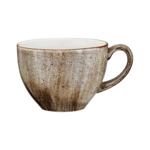 Kaffekopp 23cl
