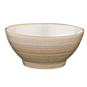 Rita Skål D12cm, 29cl