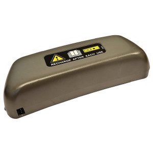 BATTERI ADFLO LI-ON HEAVY-DUTY