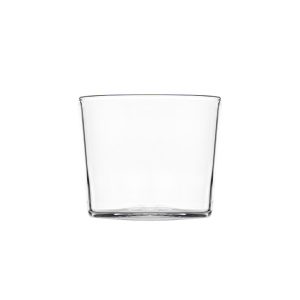 Balja dricksglas