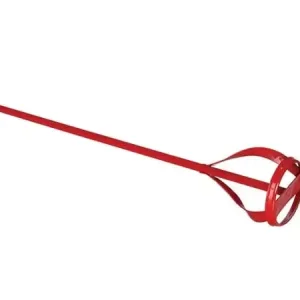 Betongvisp 60mm