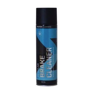 RENGÖRING BRAKECLEANER AE 500 ML