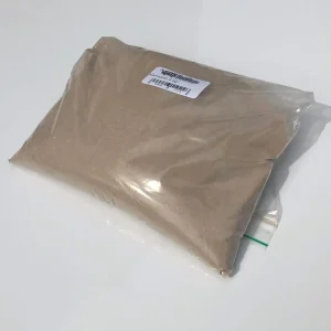Kärnsand, 2 kg