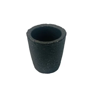 Degel, 10 ml (A5/0)