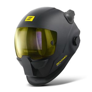 SVETSHJÄLM ESAB SENTINEL A60 AIR