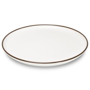 Figgjo – Tallrik 23cm